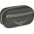 Косметичка Osprey Ultralight Washbag Zip Shadow Grey - O/S 